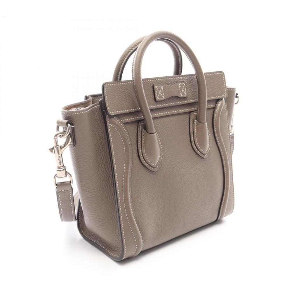 CELINE Bag - Picture 2 of 13